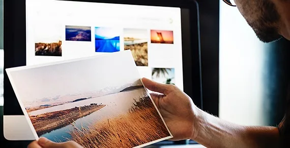 What Final Touches Can I Add in to my Business Card - kaiyun.com