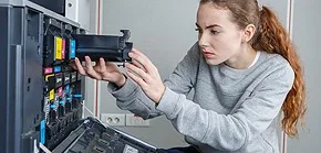 Can you Scan my Hardcopies into Electronic Form - kaiyun.com