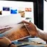Can you Scan my Hardcopies into Electronic Form - kaiyun.com