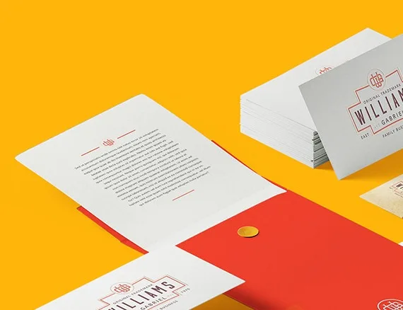 Ninty Nine You - kaiyun.com
