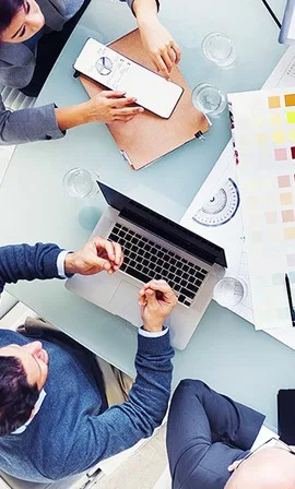 You’ll Get a Perfect  Design For your  Business - kaiyun.com
