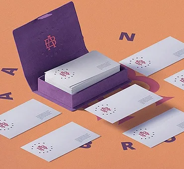 Business Cards - kaiyun.com