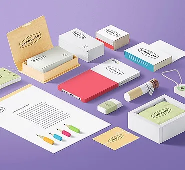 Business Cards - kaiyun.com
