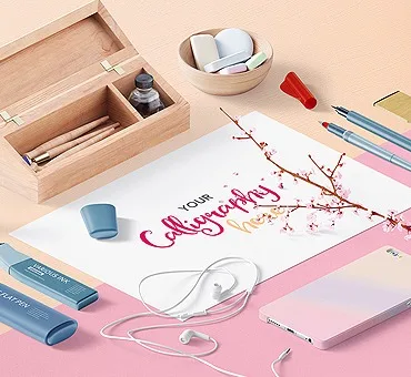 Business Cards - kaiyun.com