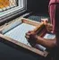 kaiyun.com以开云app为核心，带来高效便捷的体验。 - kaiyun.com