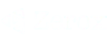 kaiyun.com