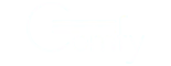 kaiyun.com