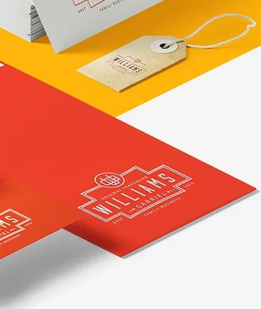 kaiyun.com以开云app为核心，带来高效便捷的体验。 - kaiyun.com