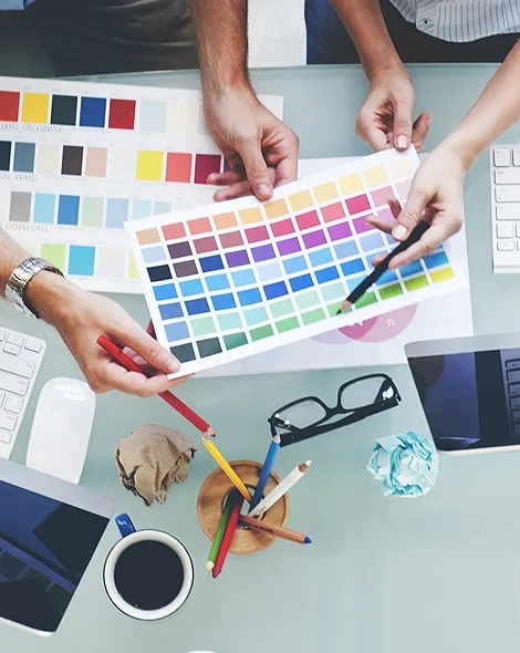 Copying and Printing  Service Center - kaiyun.com