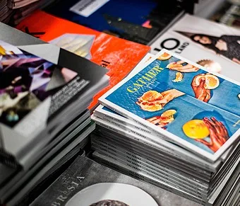 We Can Help you with all Printing Needs - kaiyun.com